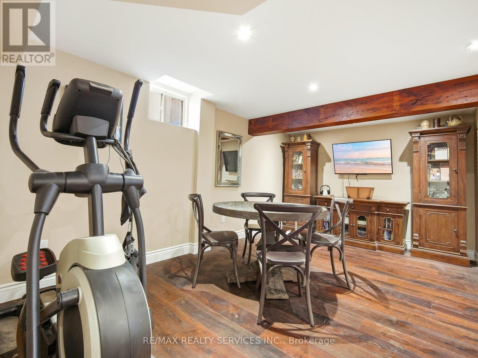 1131 Zimmerman Crescent, Milton, Ontario  L9T 5T2 - Photo 36 - W12687506