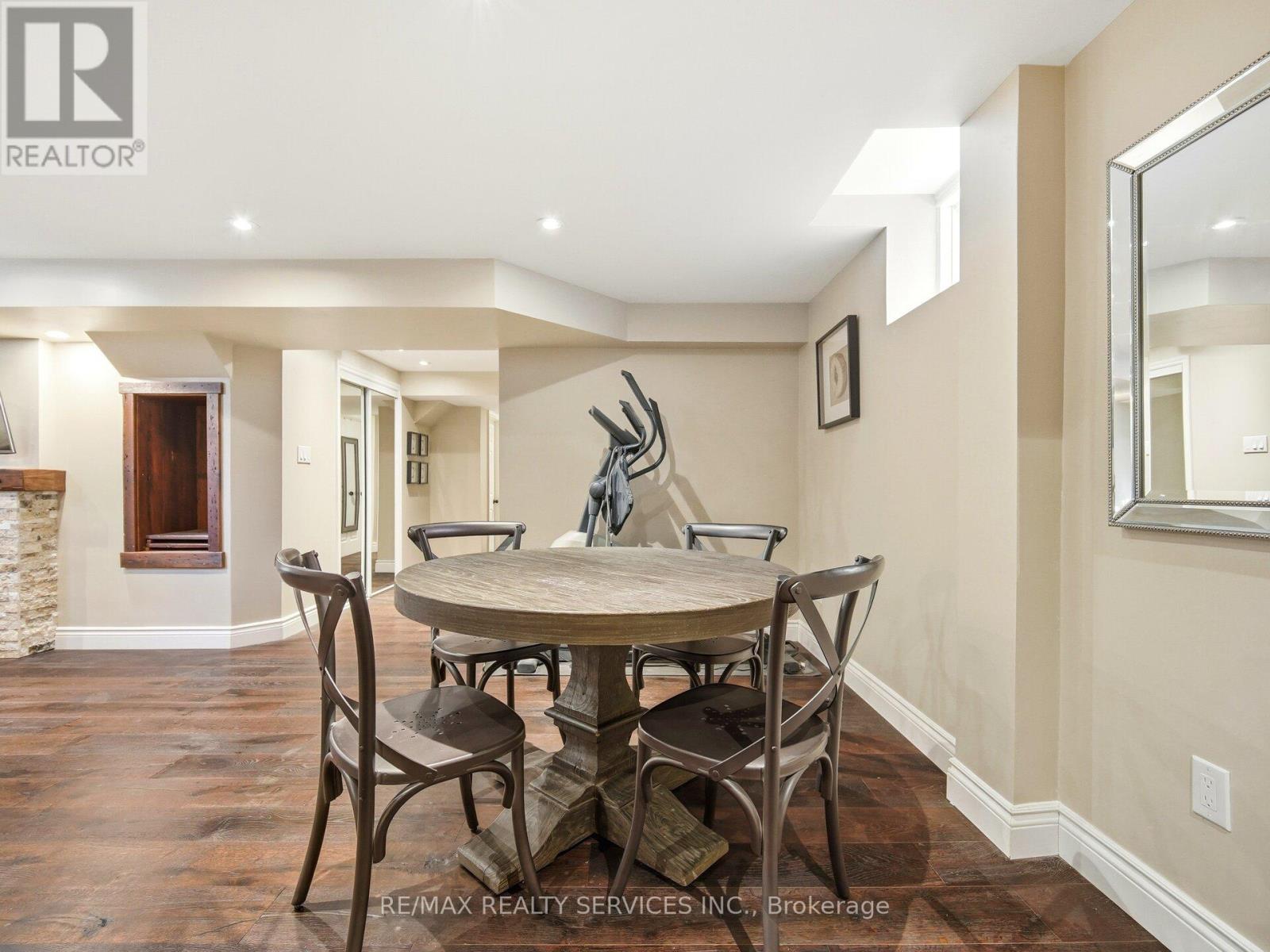 1131 Zimmerman Crescent, Milton, Ontario  L9T 5T2 - Photo 37 - W12687506