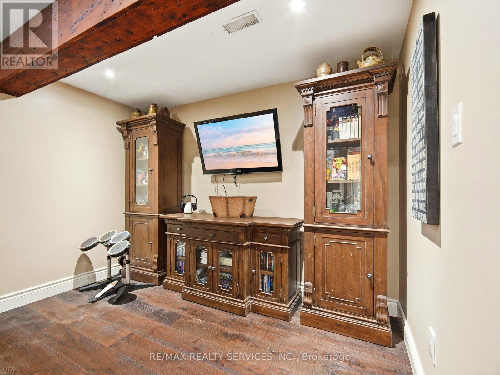 1131 Zimmerman Crescent, Milton, Ontario  L9T 5T2 - Photo 38 - W12687506