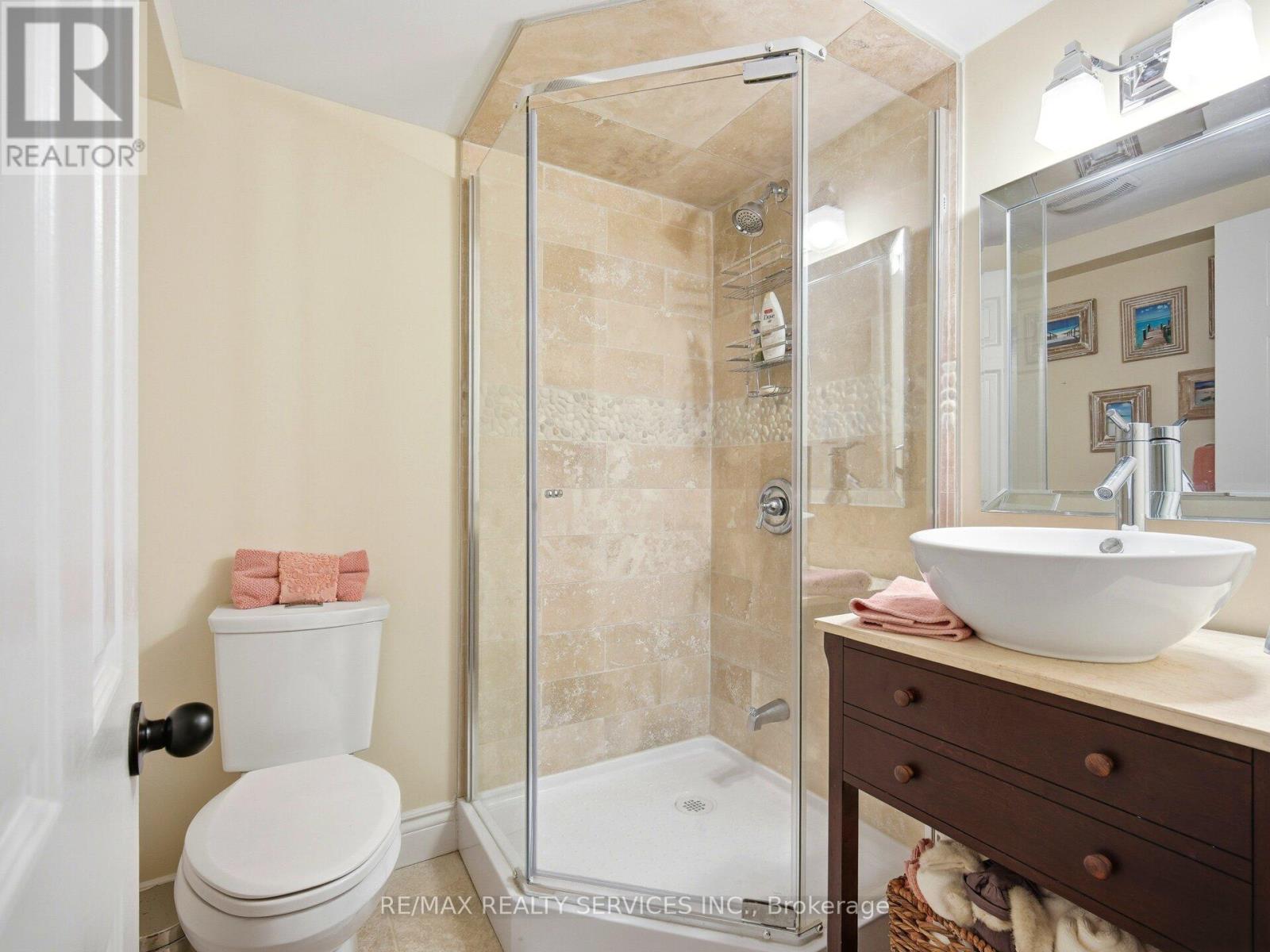 1131 Zimmerman Crescent, Milton, Ontario  L9T 5T2 - Photo 39 - W12687506