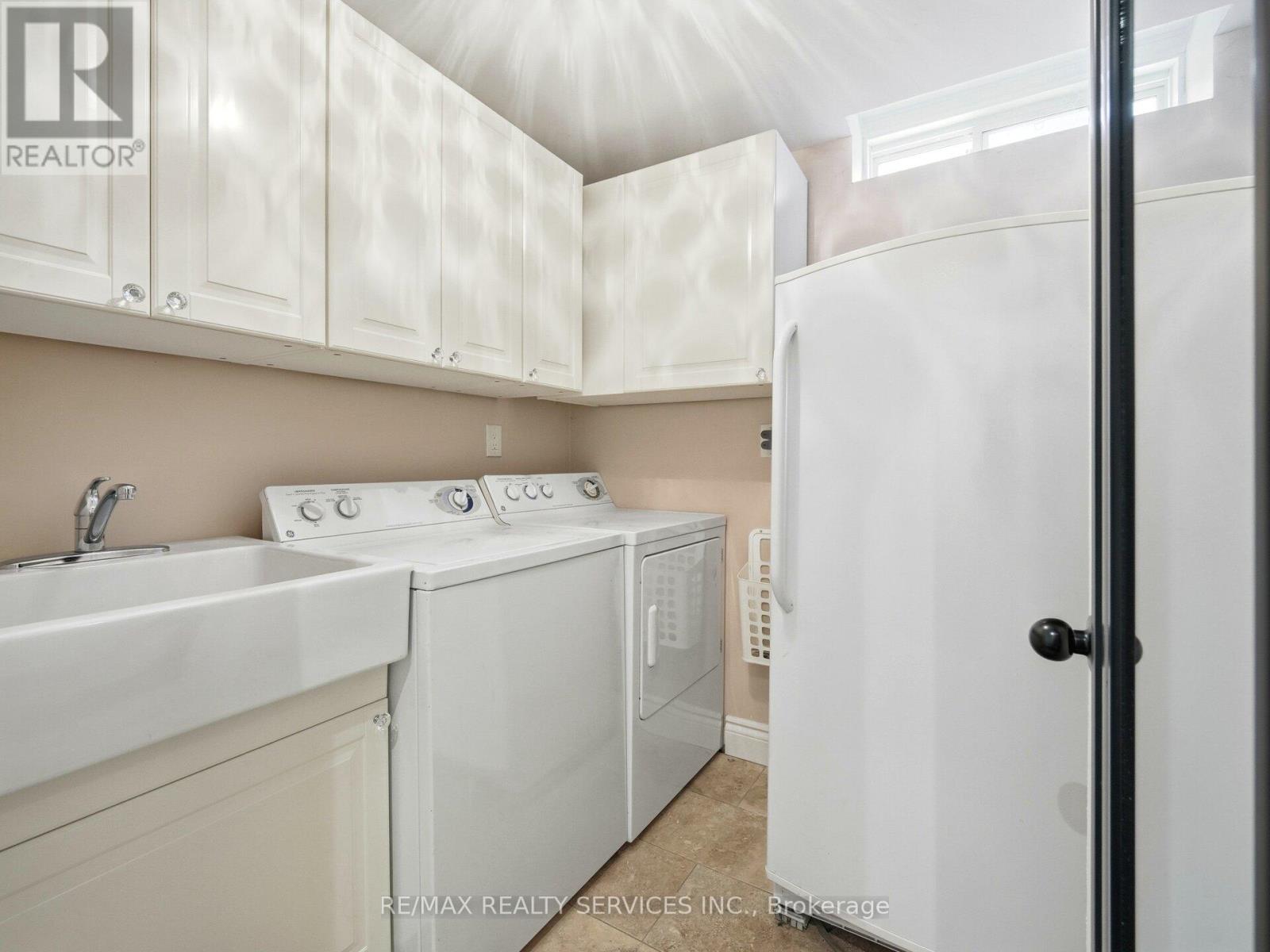 1131 Zimmerman Crescent, Milton, Ontario  L9T 5T2 - Photo 40 - W12687506