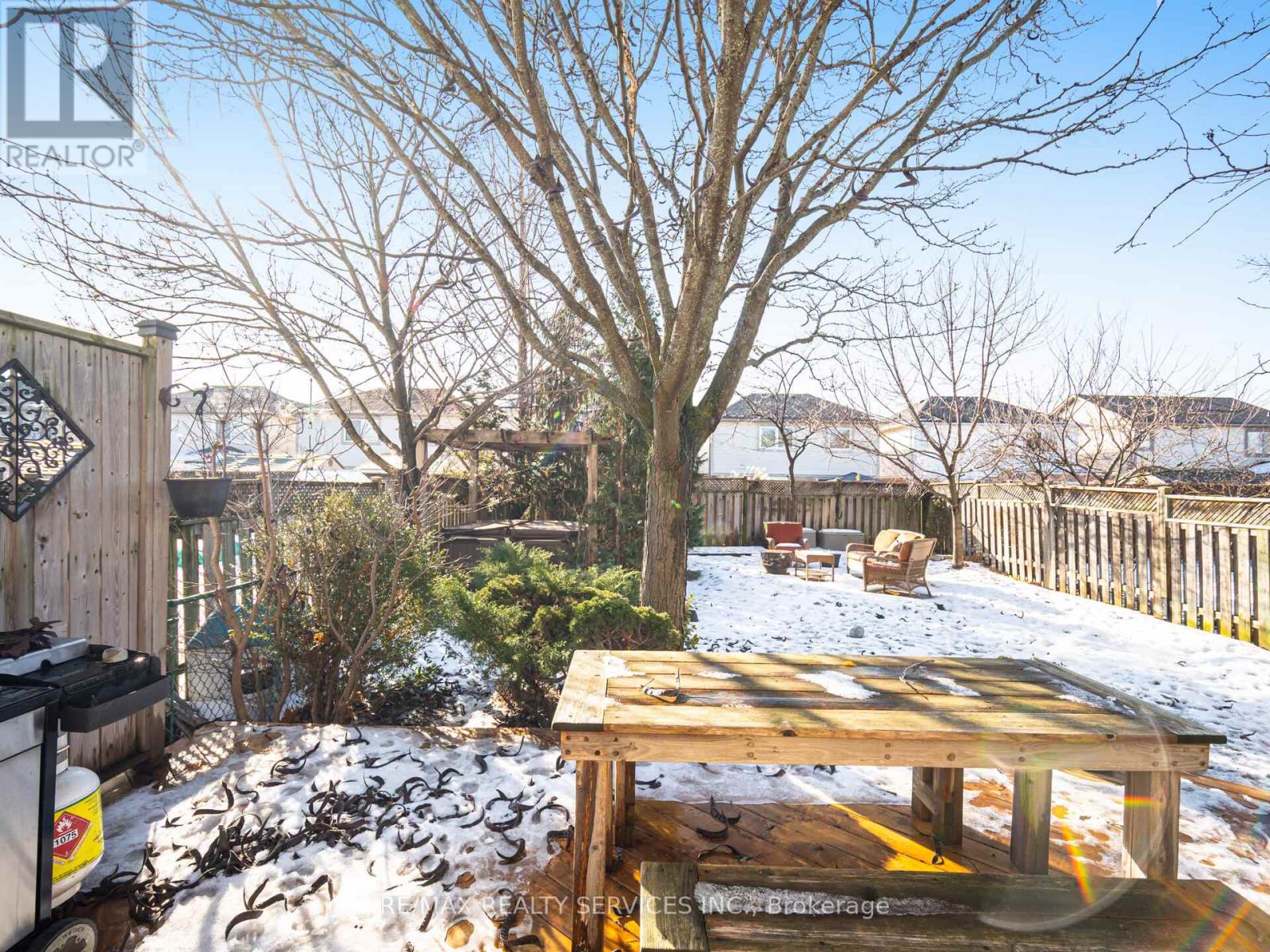 1131 Zimmerman Crescent, Milton, Ontario  L9T 5T2 - Photo 41 - W12687506