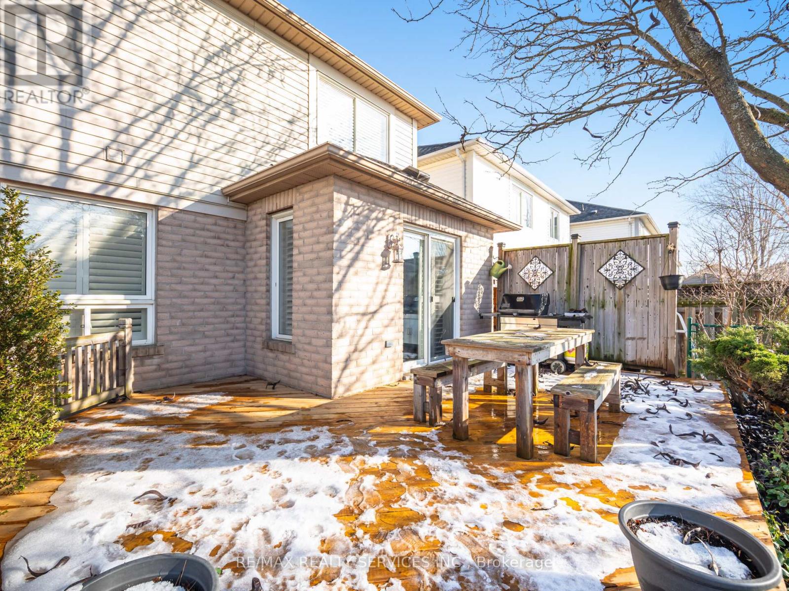 1131 Zimmerman Crescent, Milton, Ontario  L9T 5T2 - Photo 42 - W12687506