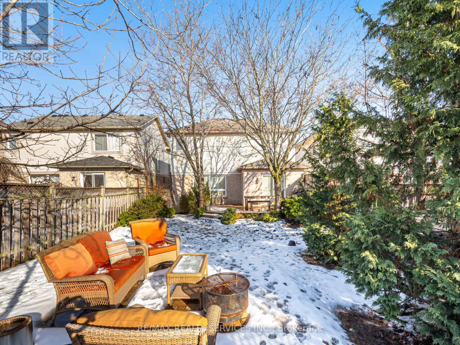 1131 Zimmerman Crescent, Milton, Ontario  L9T 5T2 - Photo 43 - W12687506