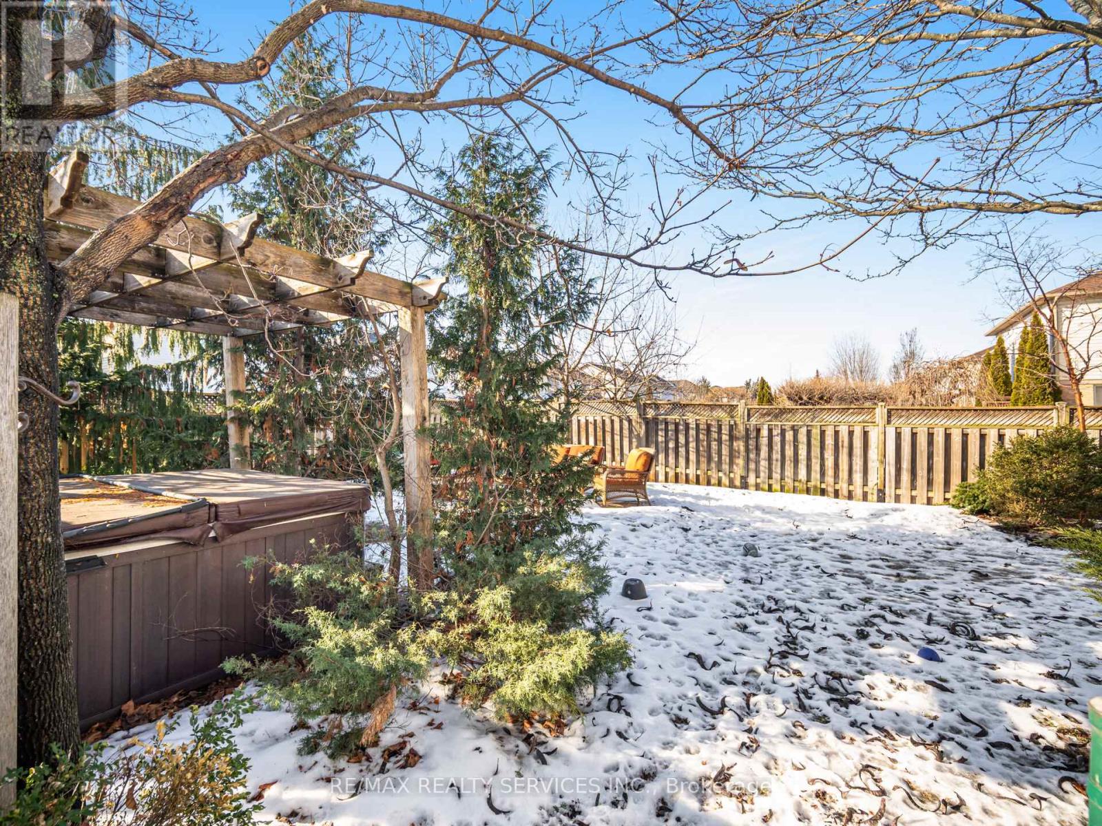 1131 Zimmerman Crescent, Milton, Ontario  L9T 5T2 - Photo 44 - W12687506