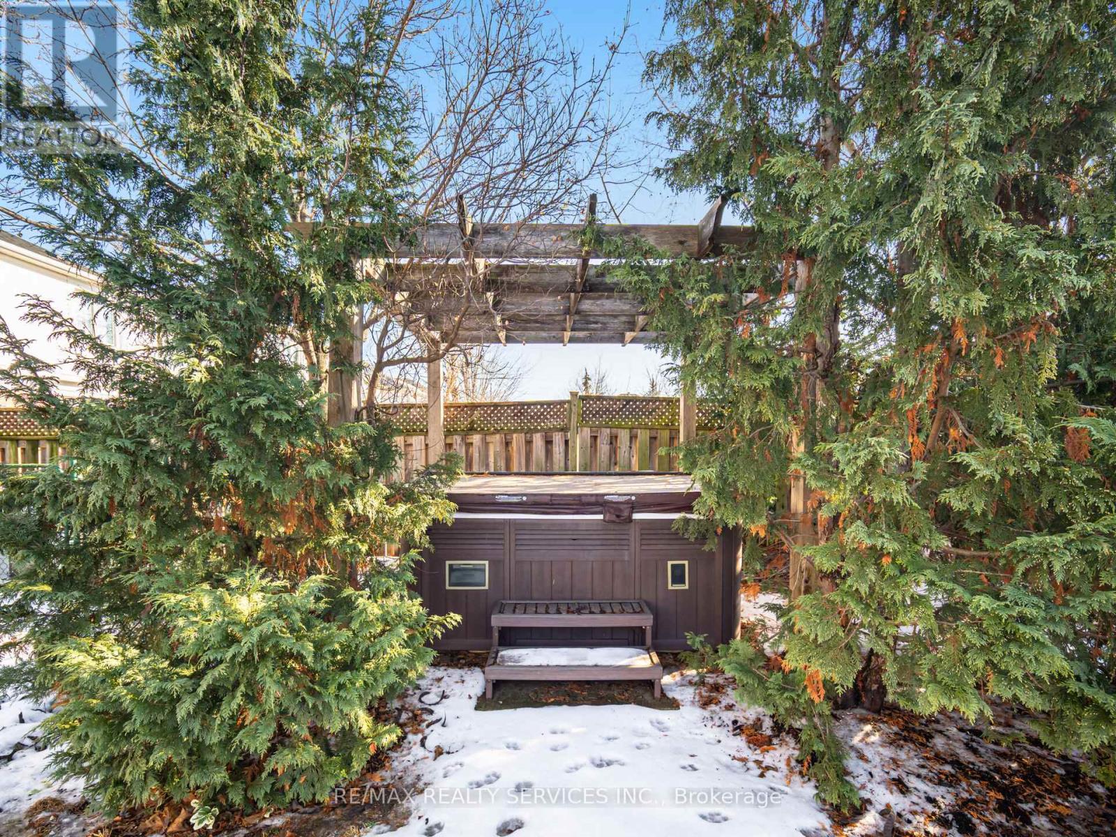 1131 Zimmerman Crescent, Milton, Ontario  L9T 5T2 - Photo 45 - W12687506