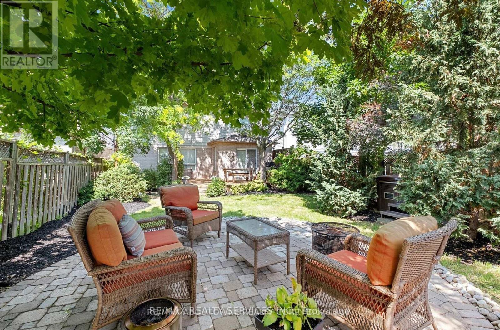 1131 Zimmerman Crescent, Milton, Ontario  L9T 5T2 - Photo 48 - W12687506