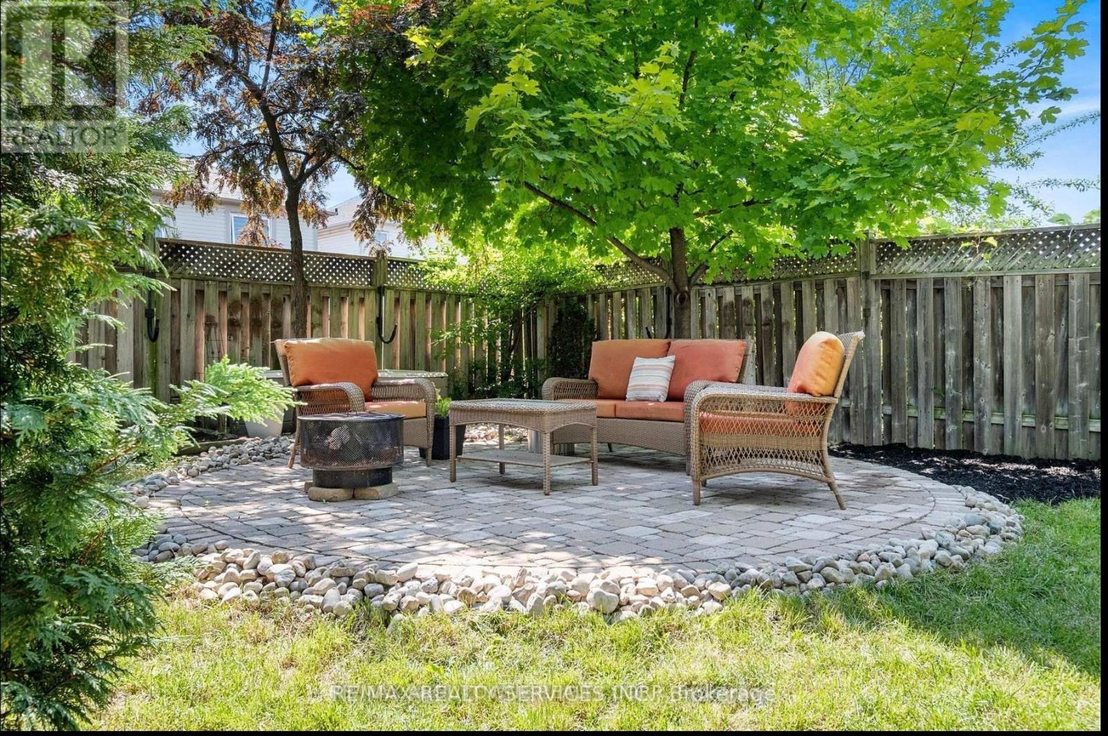 1131 Zimmerman Crescent, Milton, Ontario  L9T 5T2 - Photo 49 - W12687506