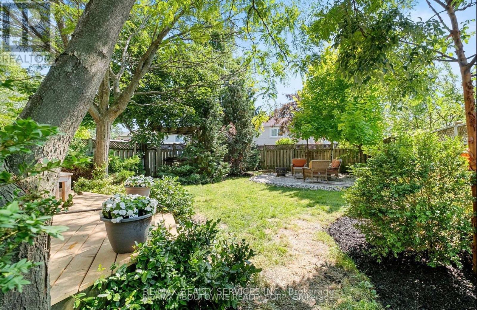 1131 Zimmerman Crescent, Milton, Ontario  L9T 5T2 - Photo 50 - W12687506