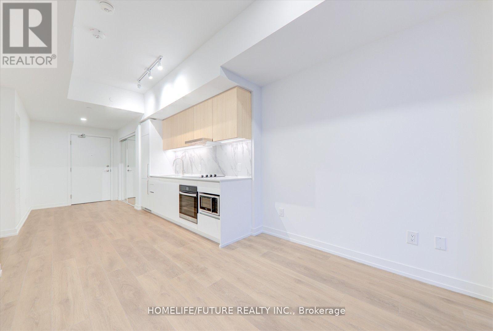 1506 - 1100 Sheppard Avenue W, Toronto, Ontario  M3K 0E4 - Photo 10 - W12687512