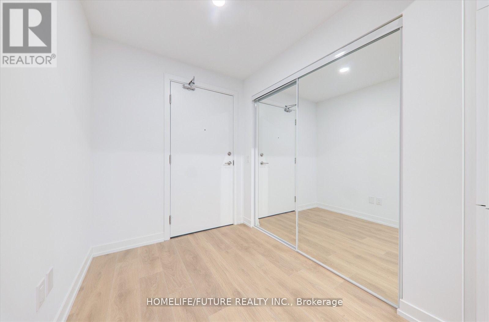 1506 - 1100 Sheppard Avenue W, Toronto, Ontario  M3K 0E4 - Photo 12 - W12687512