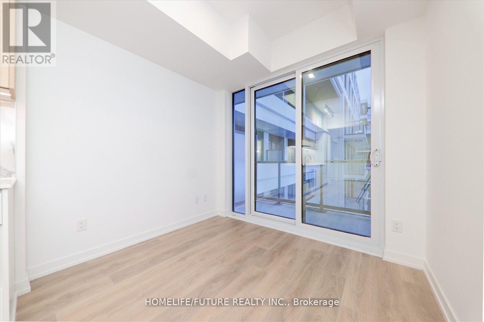 1506 - 1100 Sheppard Avenue W, Toronto, Ontario  M3K 0E4 - Photo 14 - W12687512