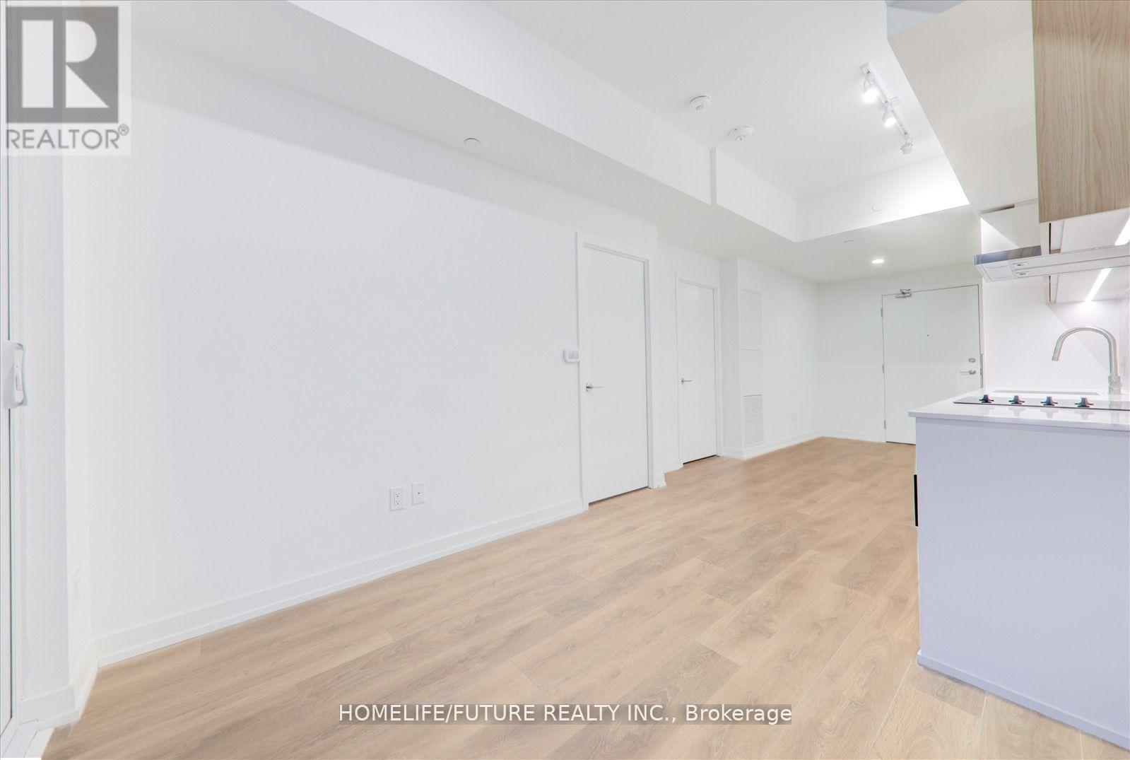 1506 - 1100 Sheppard Avenue W, Toronto, Ontario  M3K 0E4 - Photo 15 - W12687512