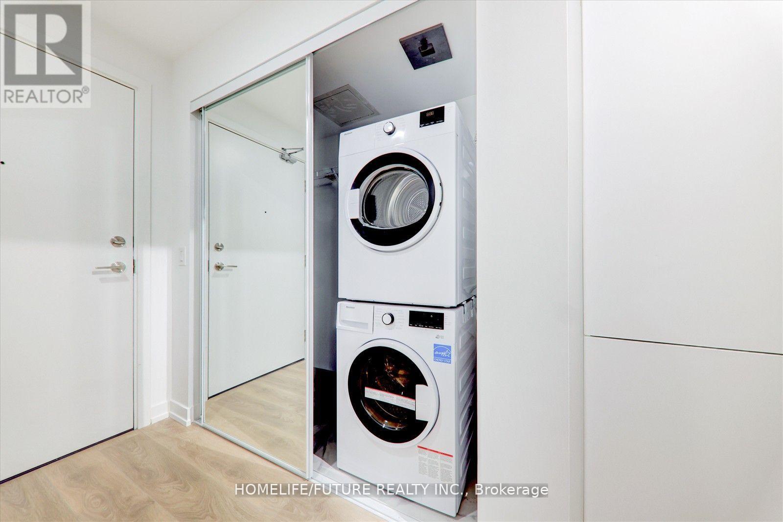 1506 - 1100 Sheppard Avenue W, Toronto, Ontario  M3K 0E4 - Photo 20 - W12687512