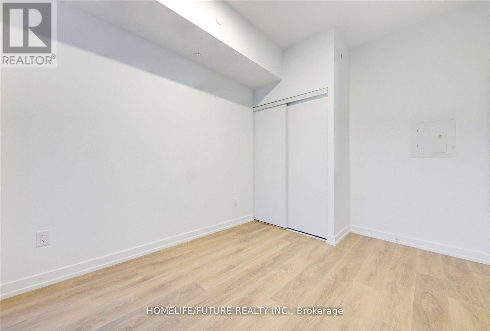 1506 - 1100 Sheppard Avenue W, Toronto, Ontario  M3K 0E4 - Photo 7 - W12687512