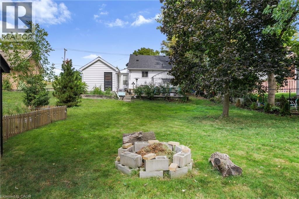 83 Orkney Street W, Caledonia, Ontario  N3W 1B1 - Photo 26 - 40769281