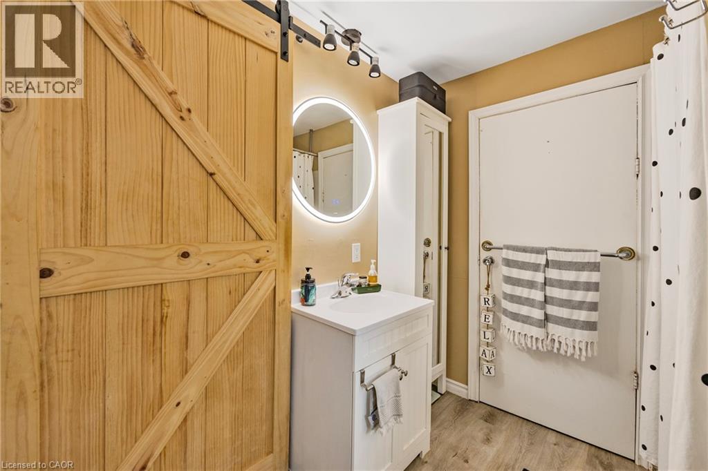 83 Orkney Street W, Caledonia, Ontario  N3W 1B1 - Photo 17 - 40769281