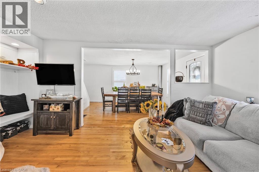 83 Orkney Street W, Caledonia, Ontario  N3W 1B1 - Photo 11 - 40769281