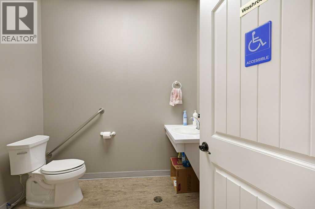 50 Upland Boulevard W, Brooks, Alberta  T1R 0N9 - Photo 11 - A2178921