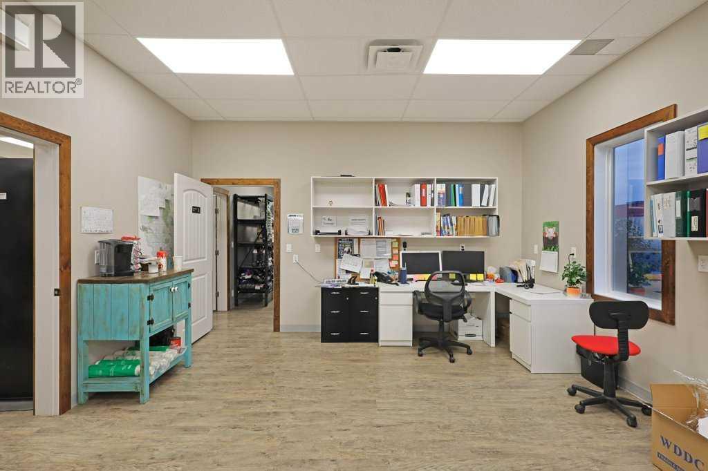 50 Upland Boulevard W, Brooks, Alberta  T1R 0N9 - Photo 23 - A2178921