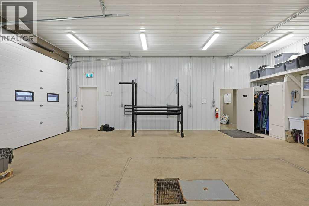 50 Upland Boulevard W, Brooks, Alberta  T1R 0N9 - Photo 46 - A2178921