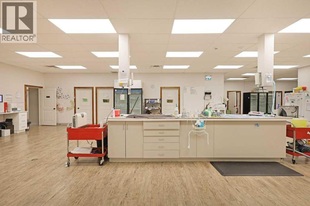 50 Upland Boulevard W, Brooks, Alberta  T1R 0N9 - Photo 39 - A2178921