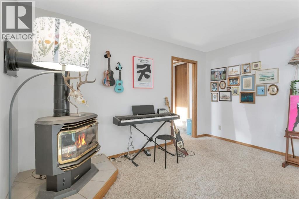 8 Voyageur Drive, Rural Clearwater County, Alberta  T4T 2A2 - Photo 20 - A2271318