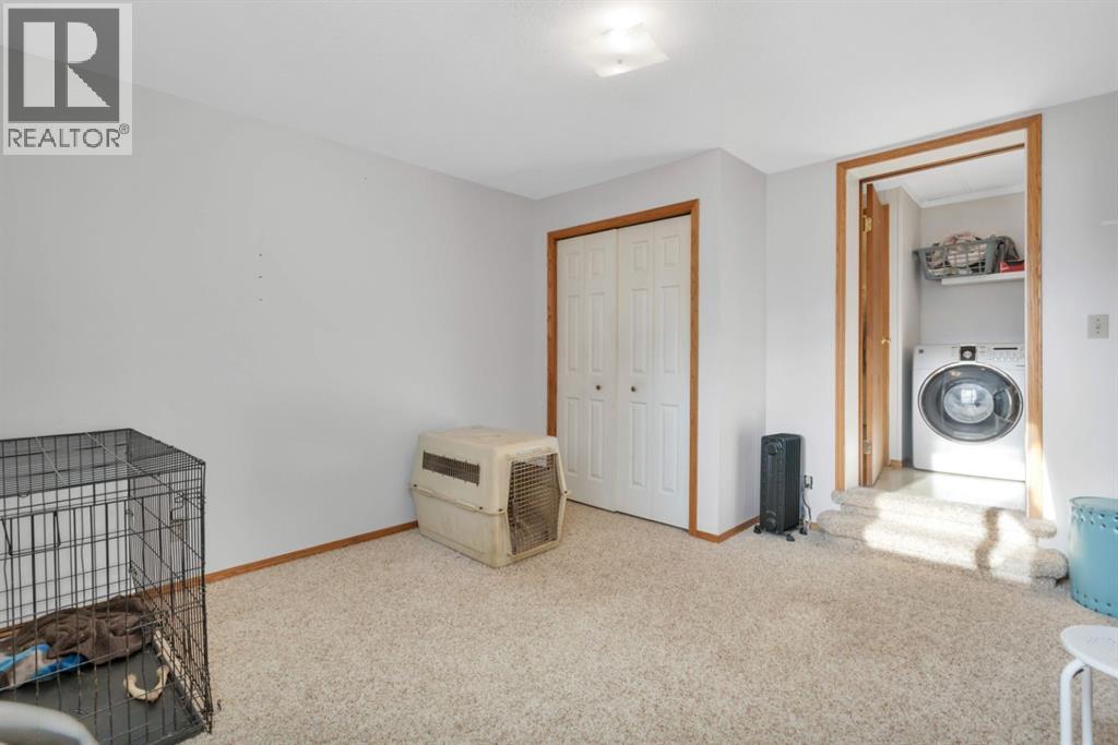 8 Voyageur Drive, Rural Clearwater County, Alberta  T4T 2A2 - Photo 24 - A2271318