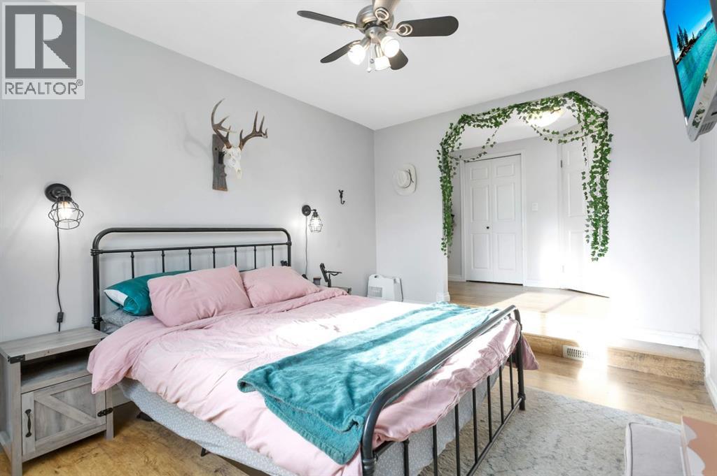 8 Voyageur Drive, Rural Clearwater County, Alberta  T4T 2A2 - Photo 26 - A2271318