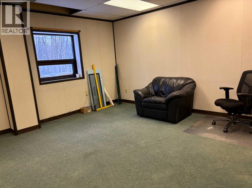 1, 216 Birch Road Ne, Slave Lake, Alberta  T0G 2A2 - Photo 4 - A2277989