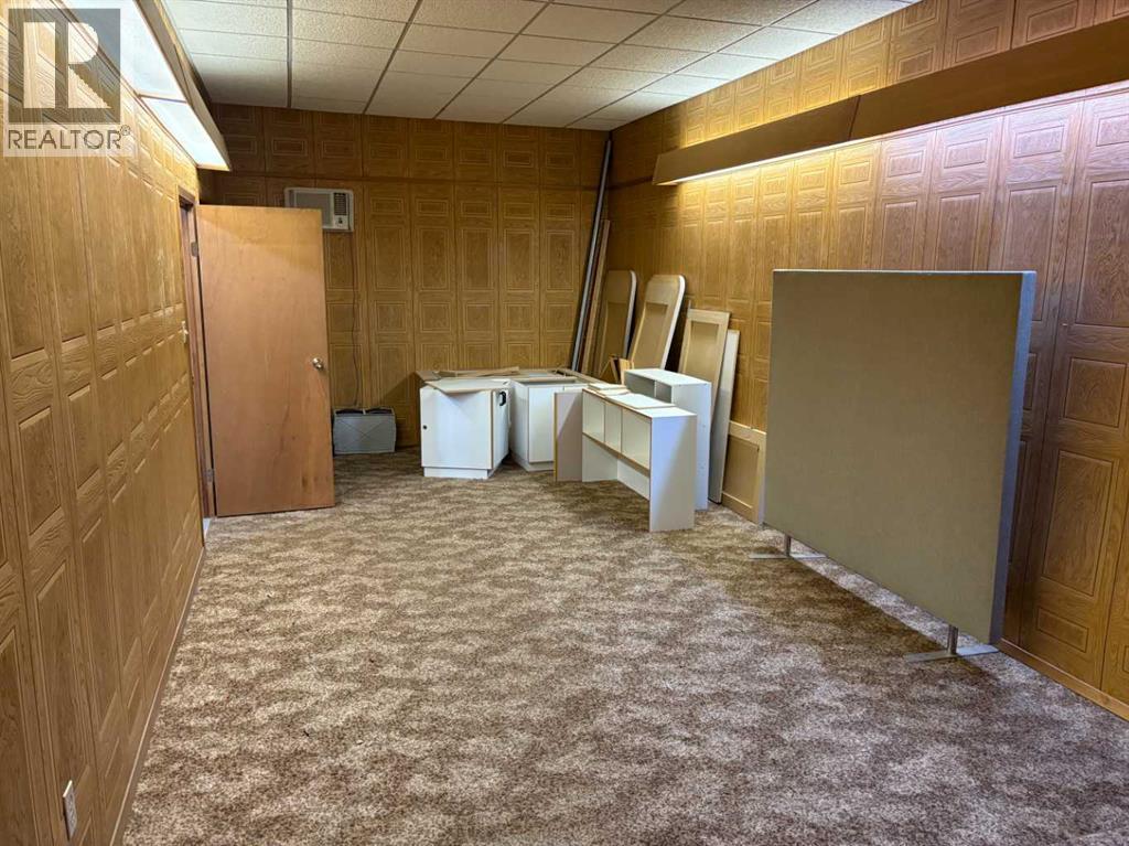 1, 216 Birch Road Ne, Slave Lake, Alberta  T0G 2A2 - Photo 2 - A2277989