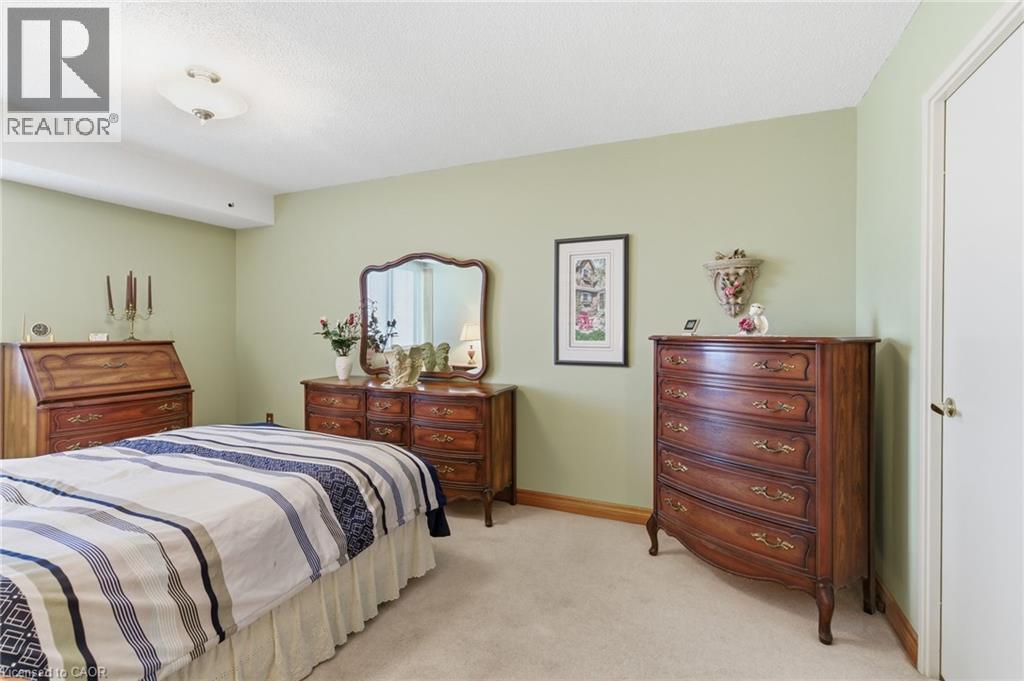 301 Frances Avenue Unit# 1503, Stoney Creek, Ontario  L8E 3W6 - Photo 25 - 40785906