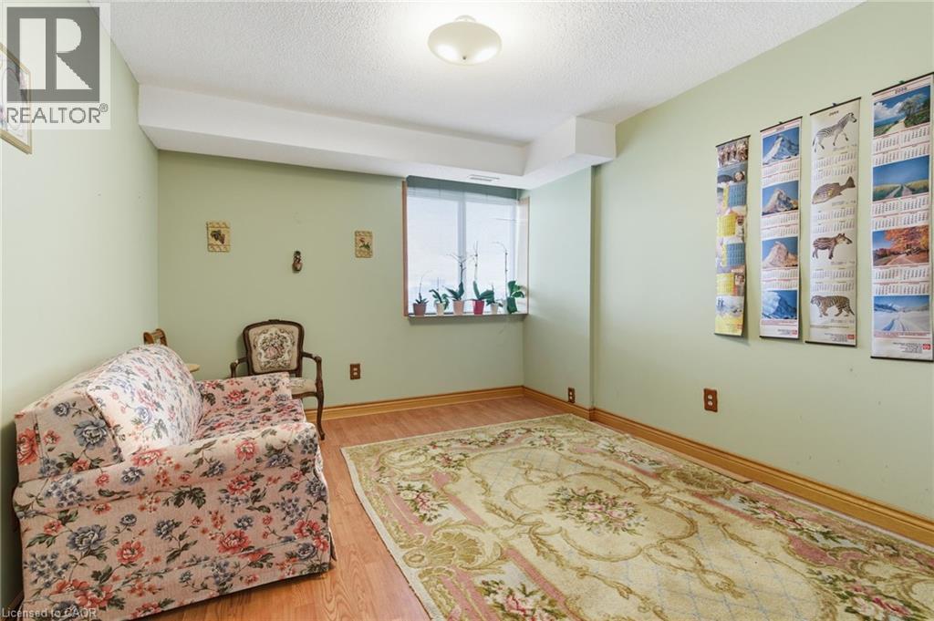 301 Frances Avenue Unit# 1503, Stoney Creek, Ontario  L8E 3W6 - Photo 19 - 40785906