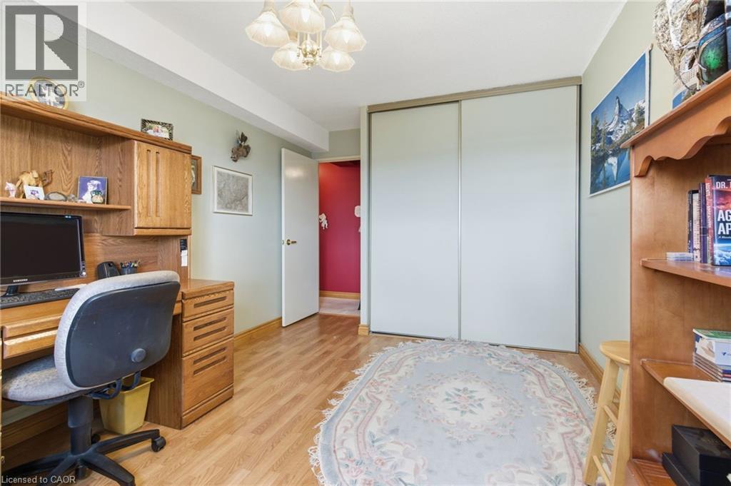 301 Frances Avenue Unit# 1503, Stoney Creek, Ontario  L8E 3W6 - Photo 18 - 40785906