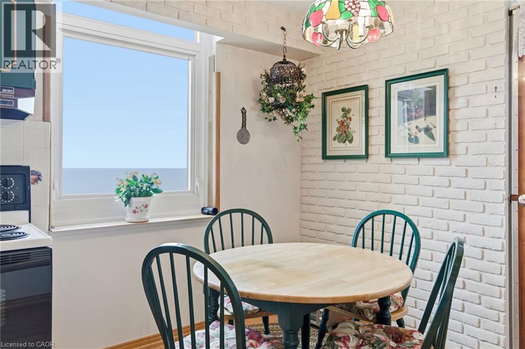 301 Frances Avenue Unit# 1503, Stoney Creek, Ontario  L8E 3W6 - Photo 10 - 40785906