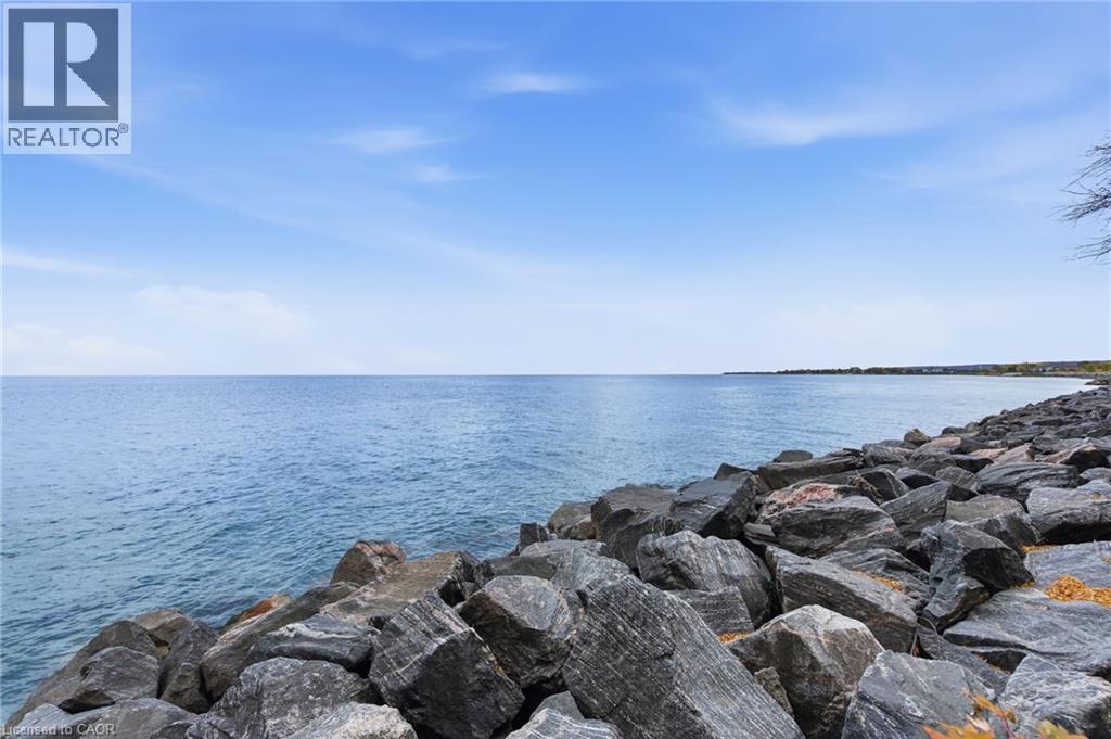 301 Frances Avenue Unit# 1503, Stoney Creek, Ontario  L8E 3W6 - Photo 43 - 40785906