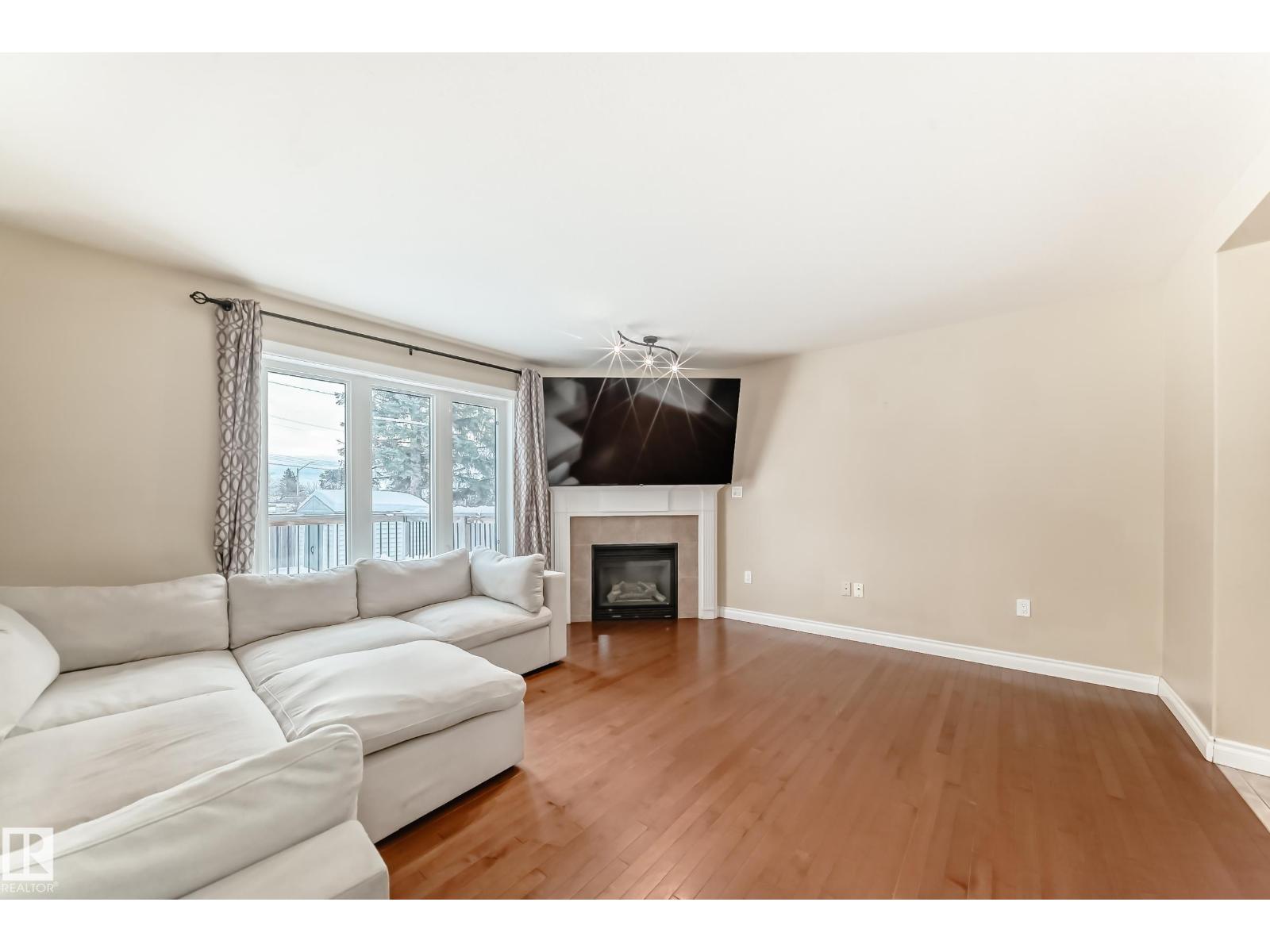 5113 Bon Acres Cr, Bon Accord, Alberta  T0A 0K0 - Photo 11 - E4469763