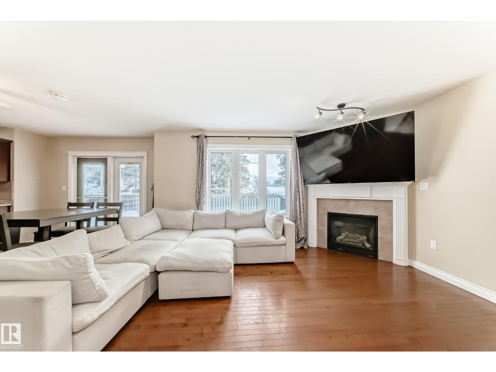 5113 Bon Acres Cr, Bon Accord, Alberta  T0A 0K0 - Photo 12 - E4469763