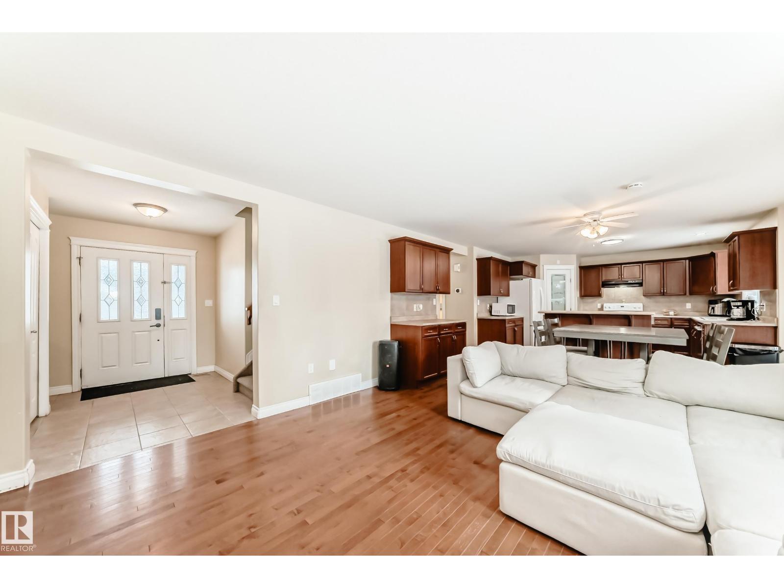 5113 Bon Acres Cr, Bon Accord, Alberta  T0A 0K0 - Photo 14 - E4469763