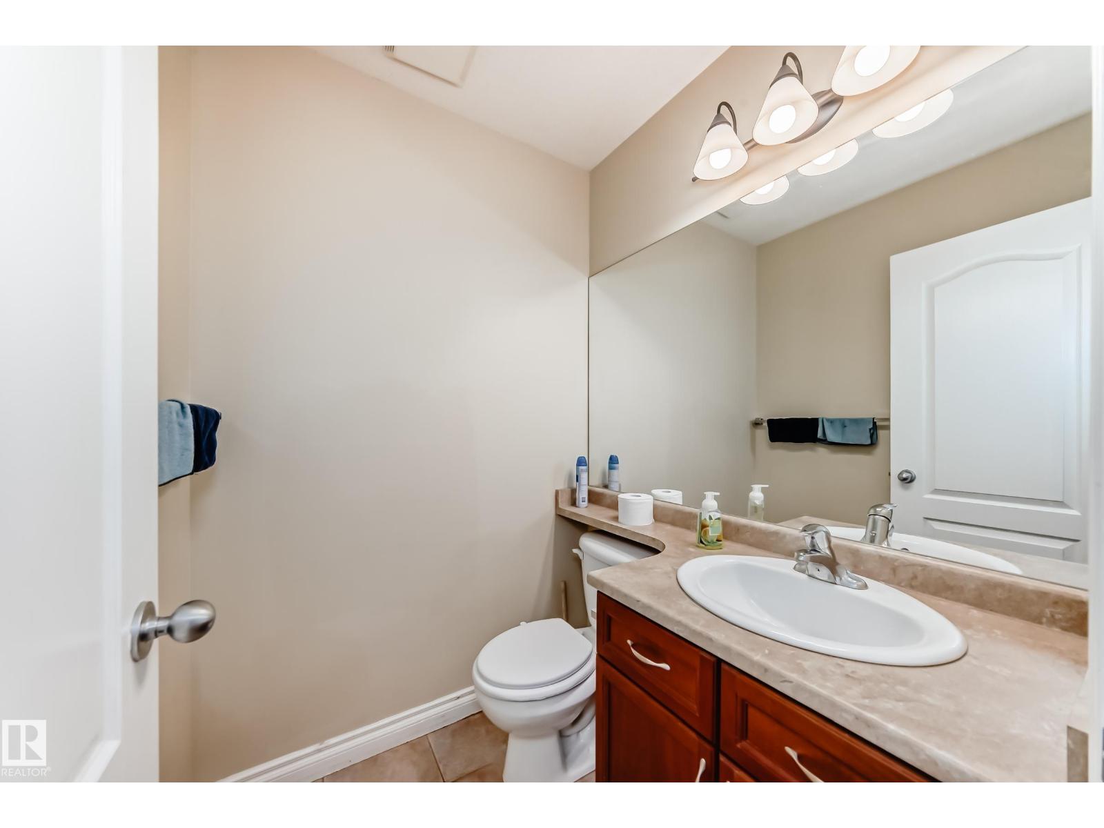 5113 Bon Acres Cr, Bon Accord, Alberta  T0A 0K0 - Photo 15 - E4469763