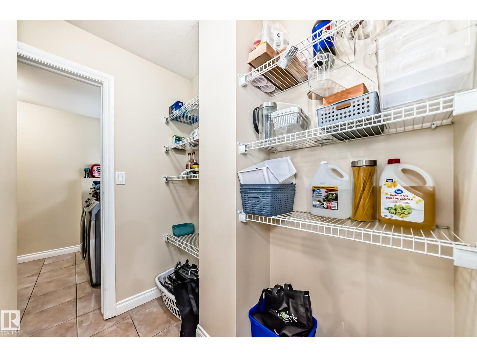 5113 Bon Acres Cr, Bon Accord, Alberta  T0A 0K0 - Photo 16 - E4469763