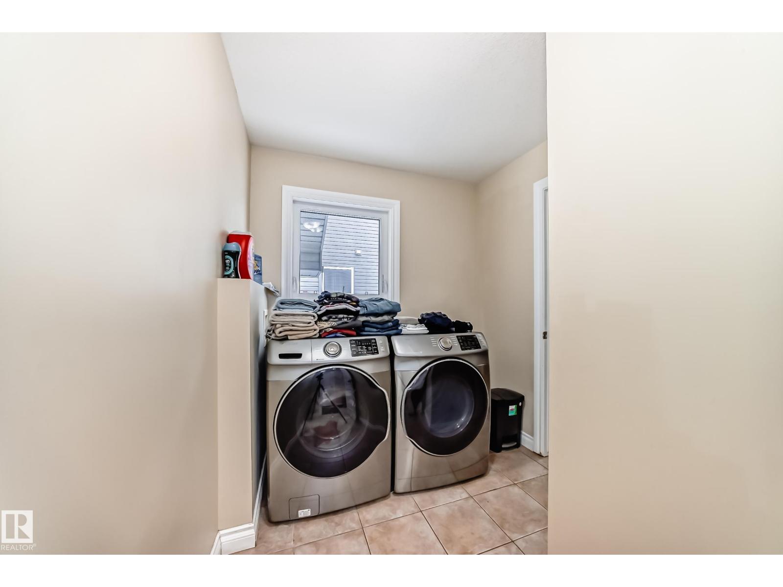 5113 Bon Acres Cr, Bon Accord, Alberta  T0A 0K0 - Photo 17 - E4469763