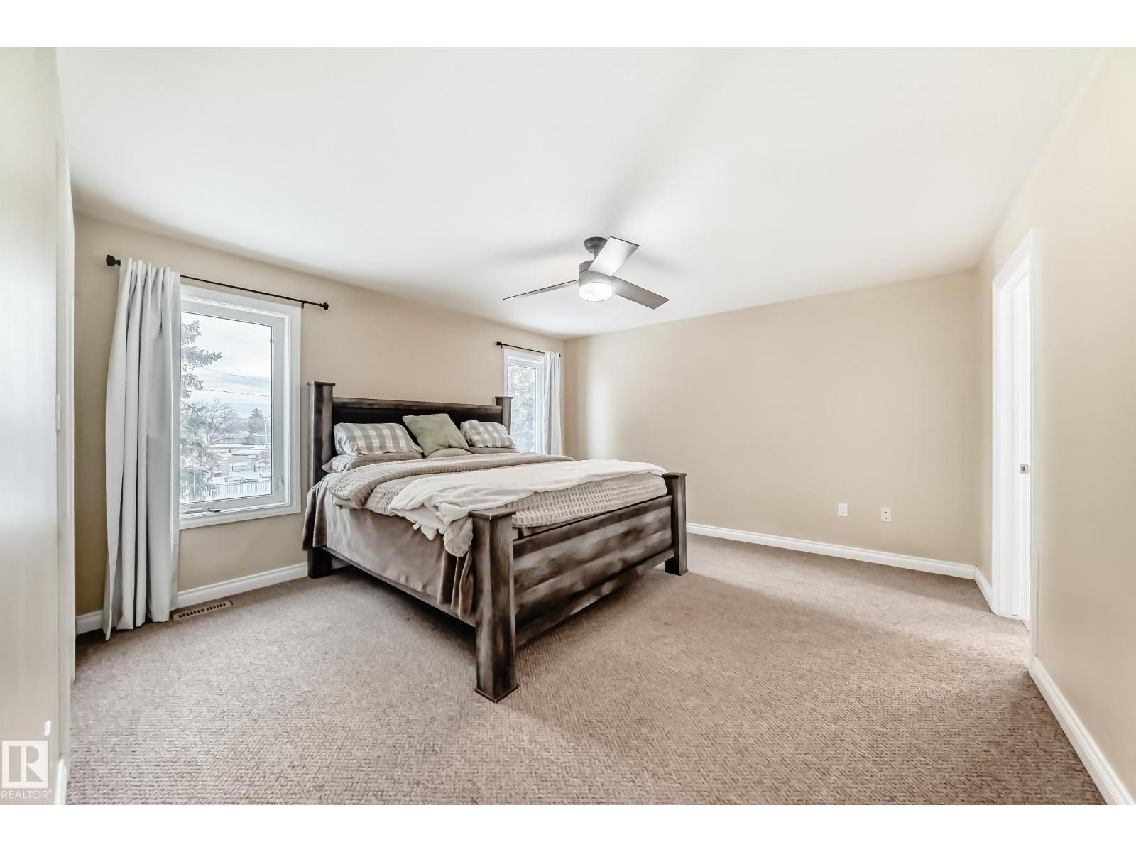 5113 Bon Acres Cr, Bon Accord, Alberta  T0A 0K0 - Photo 18 - E4469763