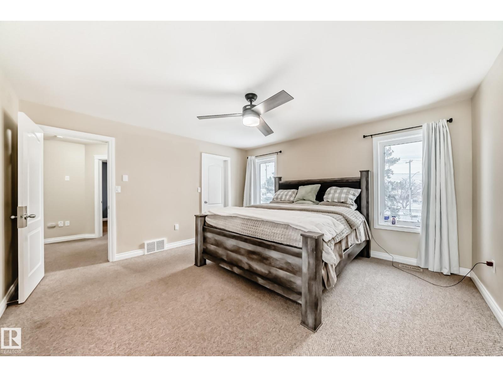 5113 Bon Acres Cr, Bon Accord, Alberta  T0A 0K0 - Photo 19 - E4469763