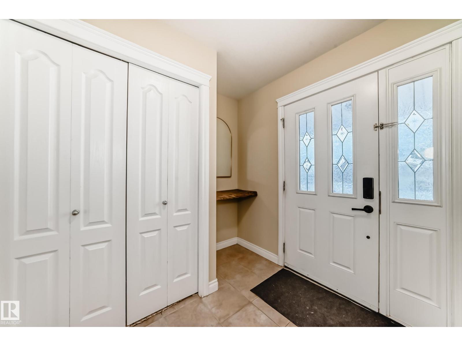 5113 Bon Acres Cr, Bon Accord, Alberta  T0A 0K0 - Photo 2 - E4469763