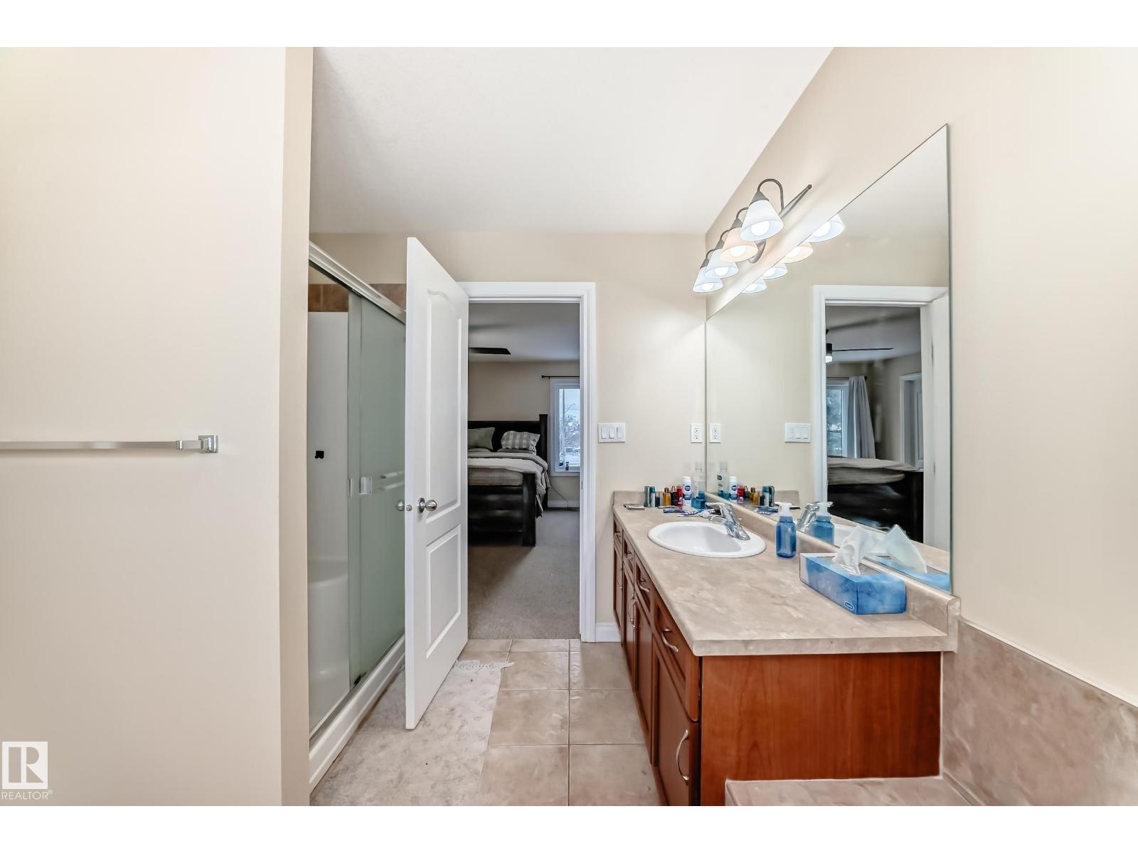 5113 Bon Acres Cr, Bon Accord, Alberta  T0A 0K0 - Photo 21 - E4469763