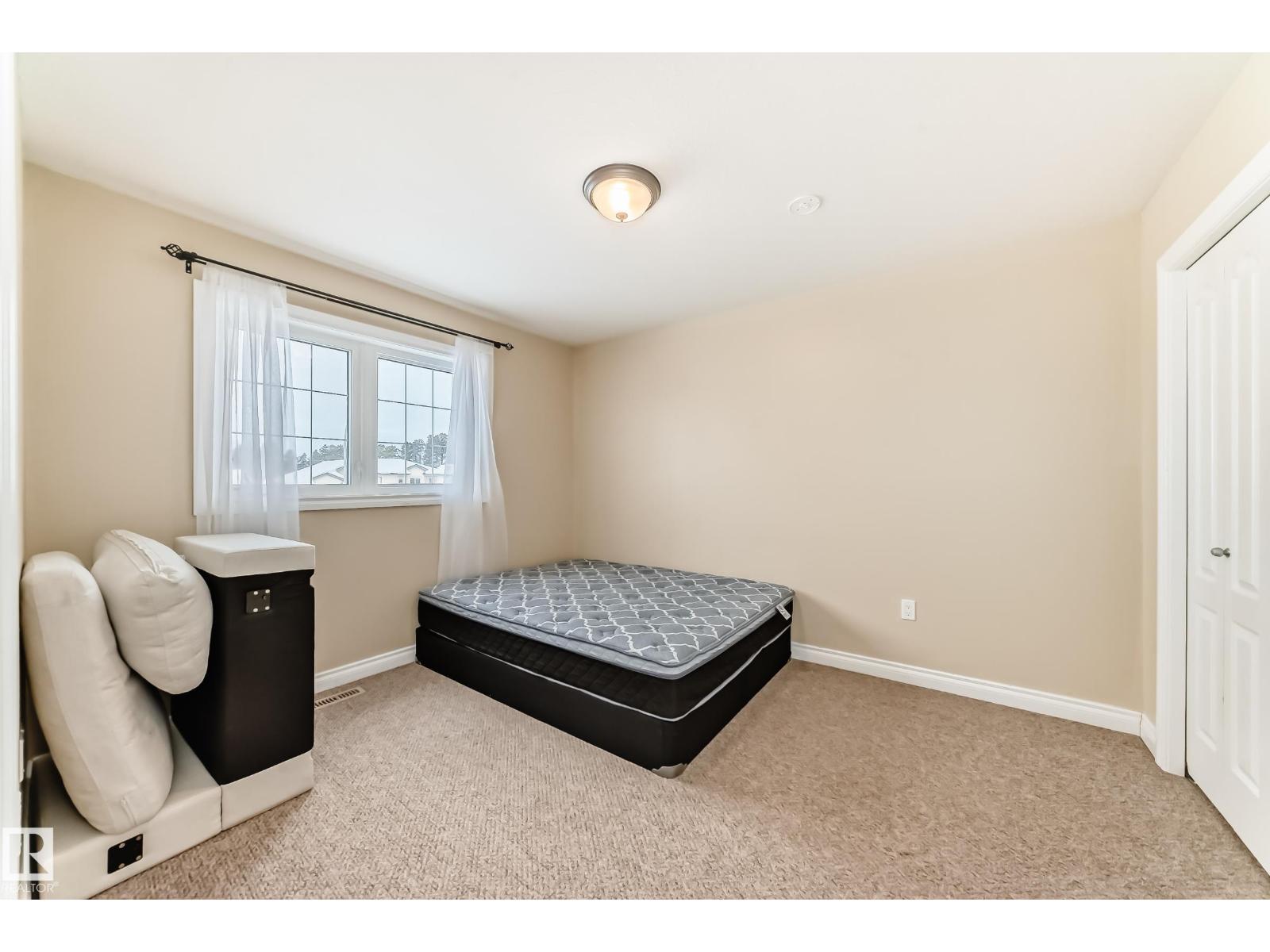 5113 Bon Acres Cr, Bon Accord, Alberta  T0A 0K0 - Photo 22 - E4469763