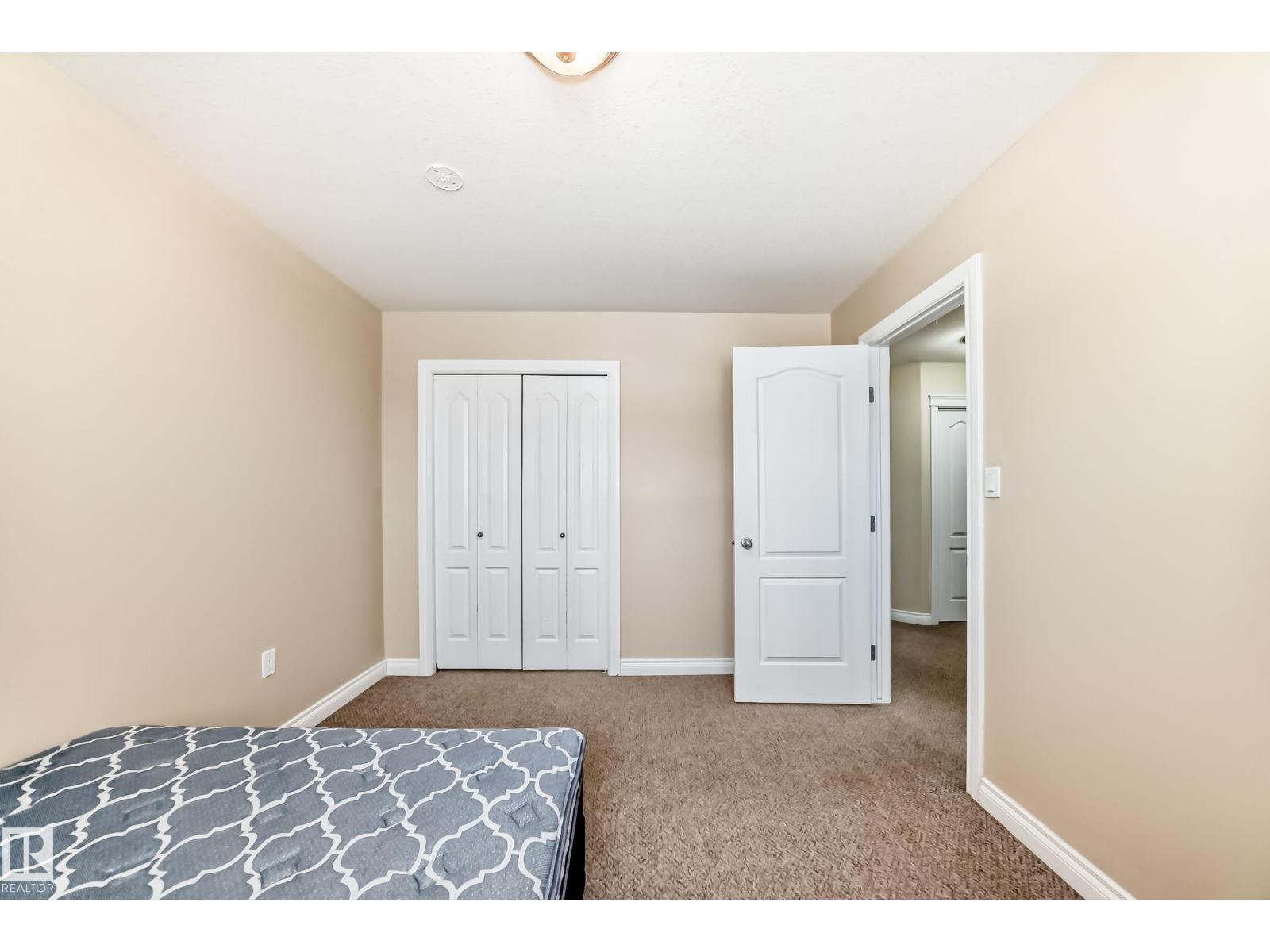 5113 Bon Acres Cr, Bon Accord, Alberta  T0A 0K0 - Photo 23 - E4469763