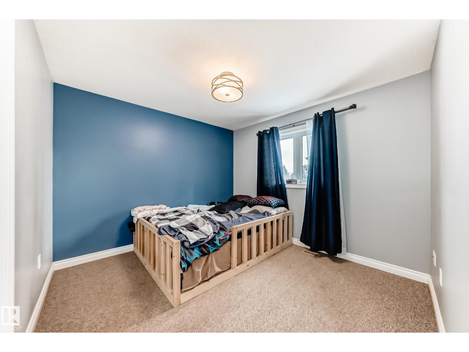 5113 Bon Acres Cr, Bon Accord, Alberta  T0A 0K0 - Photo 24 - E4469763