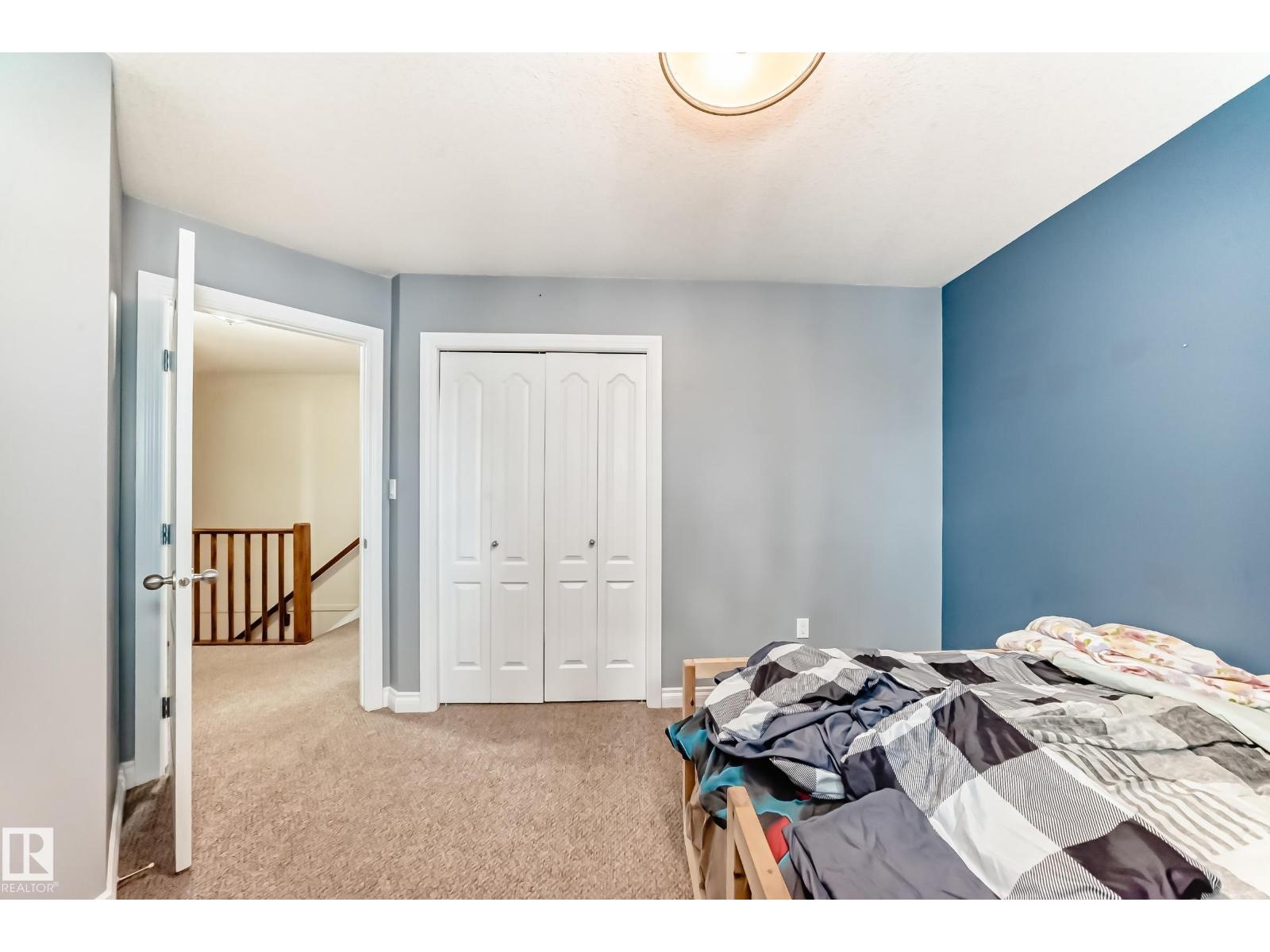 5113 Bon Acres Cr, Bon Accord, Alberta  T0A 0K0 - Photo 25 - E4469763